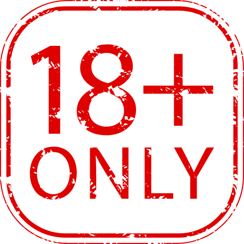 Ltkinkygirl75